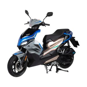 imola 15cc abs