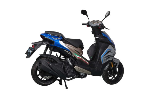 imola 15cc abs (7)